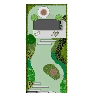 ontwerp 2