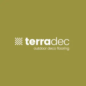 Terradec